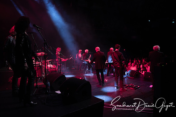 78ans de Rock - DenisGuyot (13)