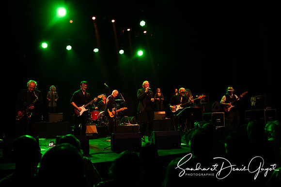 78ans de Rock - DenisGuyot (14)