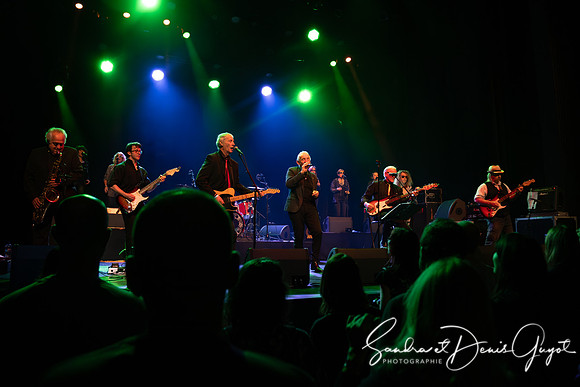 78ans de Rock - DenisGuyot (15)