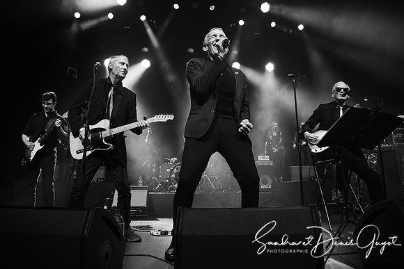 78ans de Rock - DenisGuyot (16)