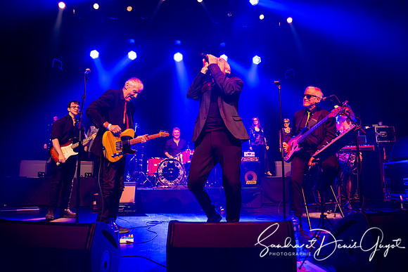 78ans de Rock - DenisGuyot (18)