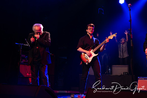 78ans de Rock - DenisGuyot (19)