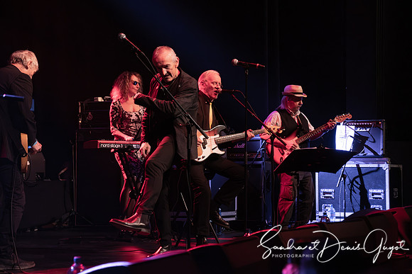 78ans de Rock - DenisGuyot (20)