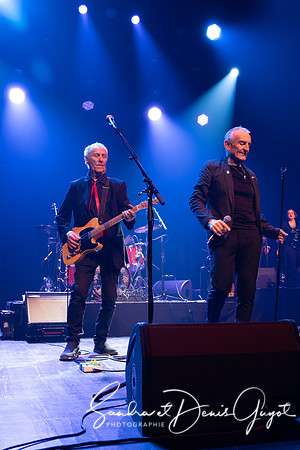 78ans de Rock - DenisGuyot (28)