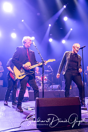 78ans de Rock - DenisGuyot (29)
