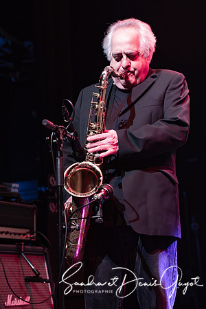78ans de Rock - DenisGuyot (31)