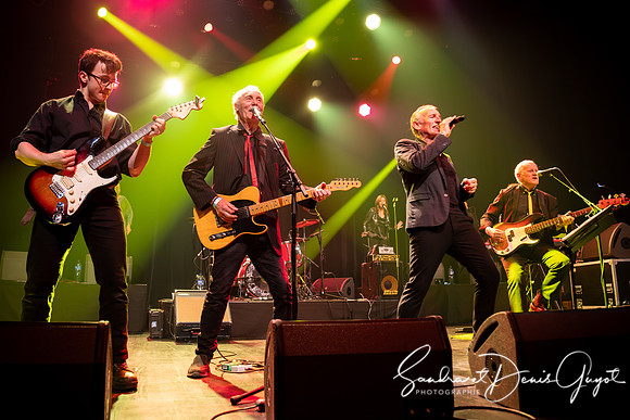 78ans de Rock - DenisGuyot (32)