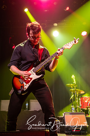 78ans de Rock - DenisGuyot (33)