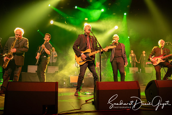 78ans de Rock - DenisGuyot (34)