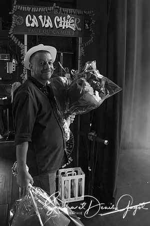 78ans de Rock - DenisGuyot (37)