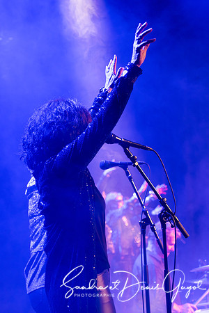 78ans de Rock - DenisGuyot (38)