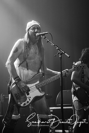 78ans de Rock - DenisGuyot (41)
