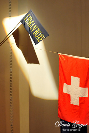 Leman Boxe - 28 janvier 2012 (249)
