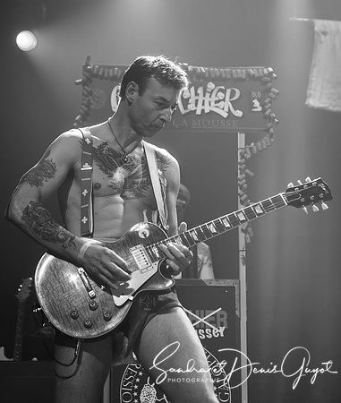 78ans de Rock - DenisGuyot (44)