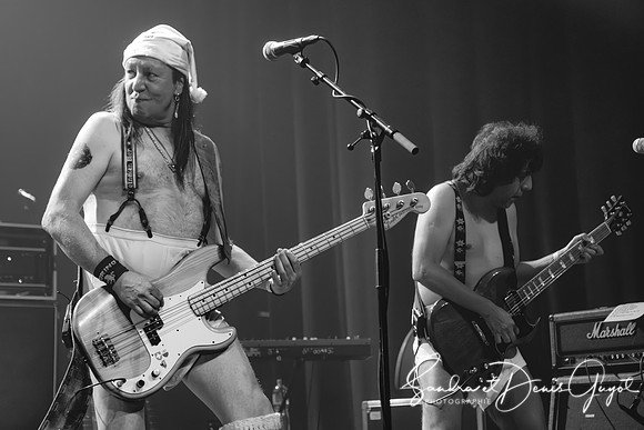 78ans de Rock - DenisGuyot (45)