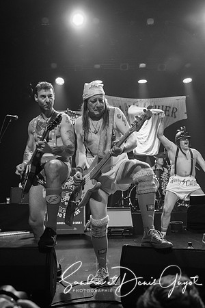 78ans de Rock - DenisGuyot (47)