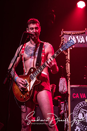 78ans de Rock - DenisGuyot (49)