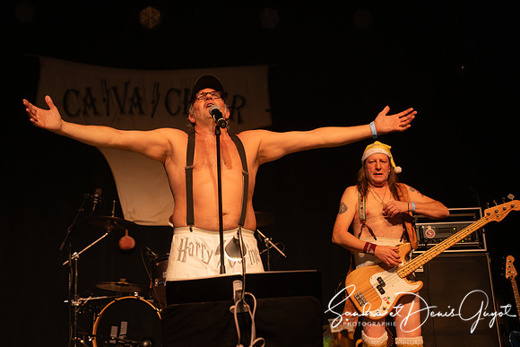 78ans de Rock - DenisGuyot (52)