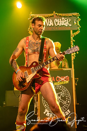 78ans de Rock - DenisGuyot (54)