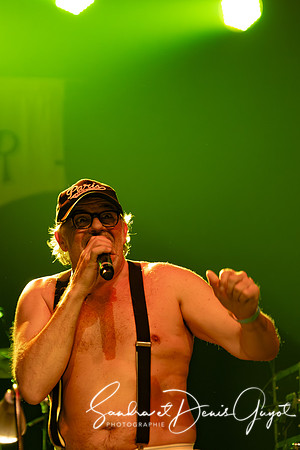 78ans de Rock - DenisGuyot (57)