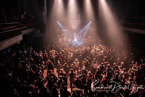 78ans de Rock - DenisGuyot (73)