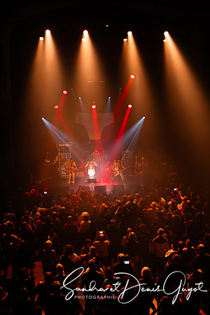 78ans de Rock - DenisGuyot (75)