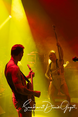 78ans de Rock - DenisGuyot (76)