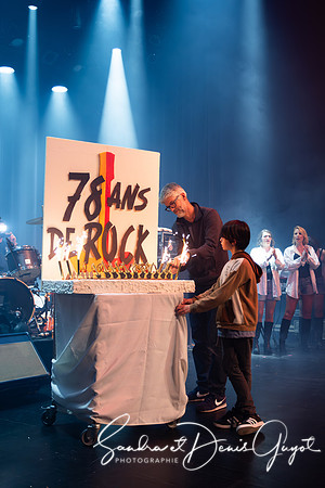 78ans de Rock - DenisGuyot (84)