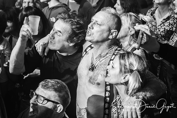 78ans de Rock - DenisGuyot (94)