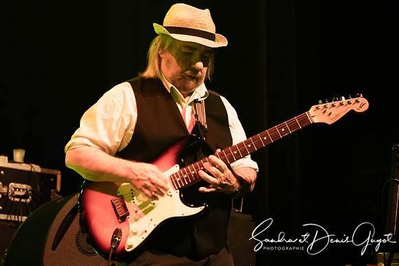78ans de Rock - DenisGuyot (98)