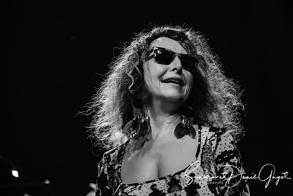 78ans de Rock - DenisGuyot (103)