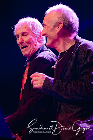 78ans de Rock - DenisGuyot (104)