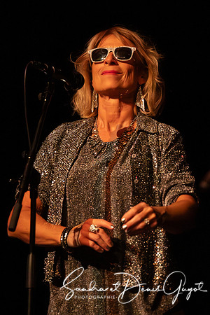 78ans de Rock - DenisGuyot (105)