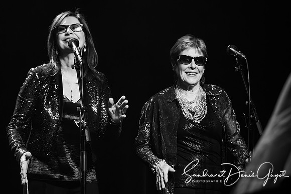 78ans de Rock - DenisGuyot (108)