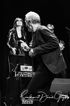 78ans de Rock - DenisGuyot (109)