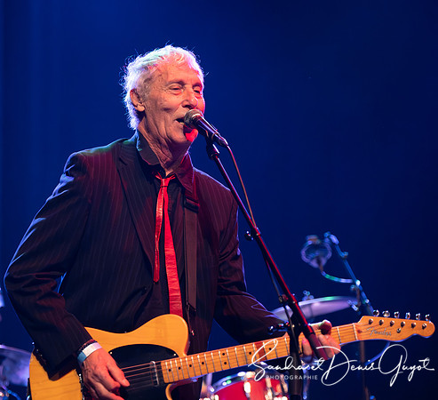 78ans de Rock - DenisGuyot (110)