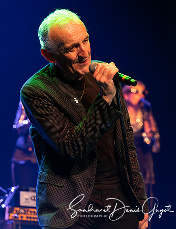 78ans de Rock - DenisGuyot (111)