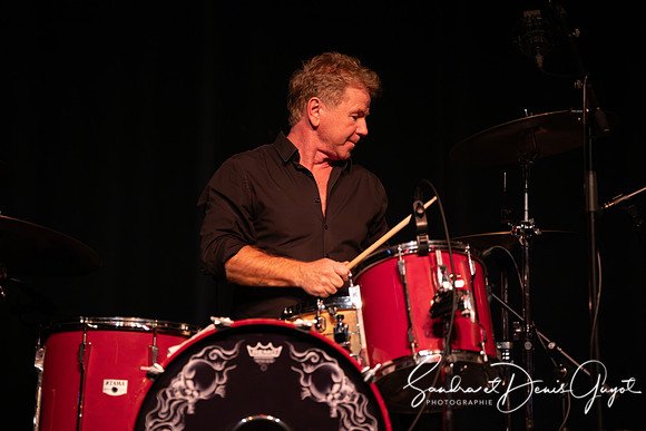 78ans de Rock - DenisGuyot (112)