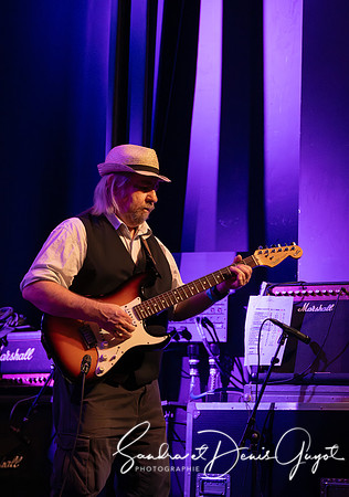 78ans de Rock - DenisGuyot (113)
