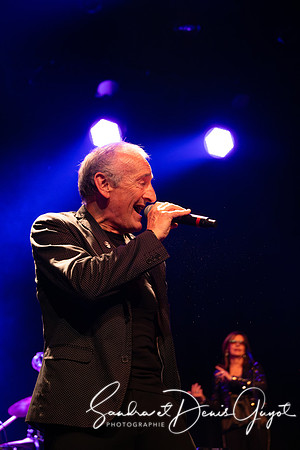78ans de Rock - DenisGuyot (114)