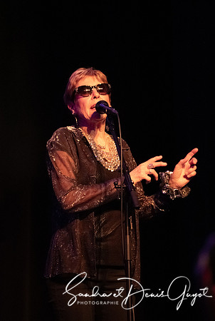 78ans de Rock - DenisGuyot (115)