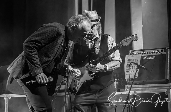 78ans de Rock - DenisGuyot (117)