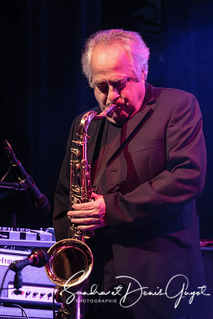 78ans de Rock - DenisGuyot (118)