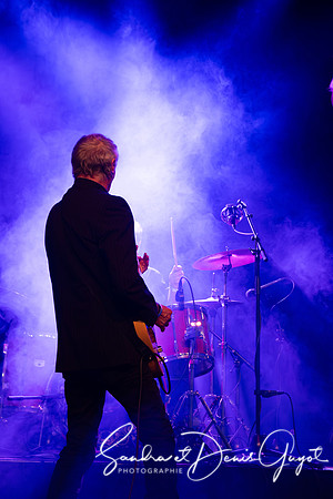 78ans de Rock - DenisGuyot (119)