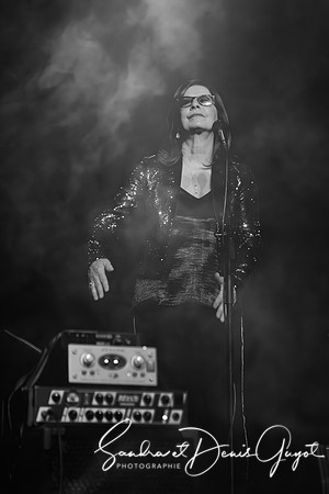 78ans de Rock - DenisGuyot (122)