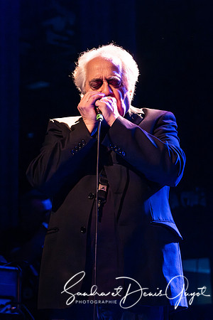 78ans de Rock - DenisGuyot (121)
