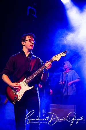 78ans de Rock - DenisGuyot (120)