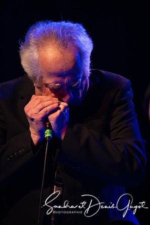 78ans de Rock - DenisGuyot (124)