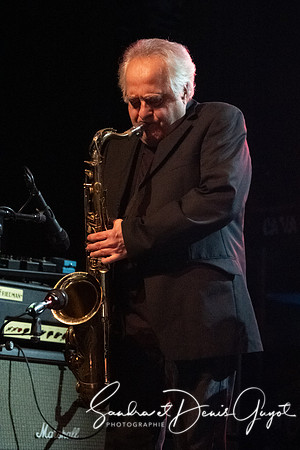 78ans de Rock - DenisGuyot (125)