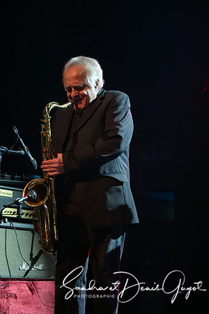 78ans de Rock - DenisGuyot (126)